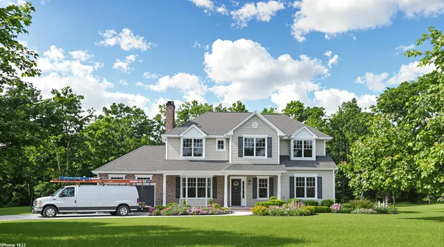 Carver Chimney Sweep chimney sweep frequently asked questions in Carver, MA