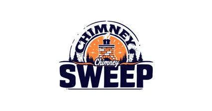 Chimney Sweep services in Middleborough, MA