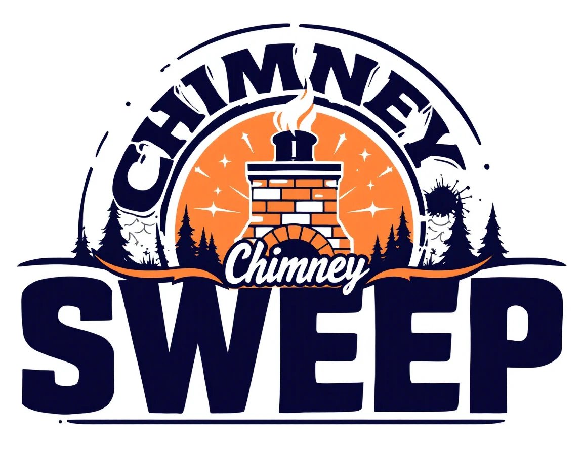 Carver Chimney Sweep